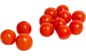 Tomaten C verpakt 500gr